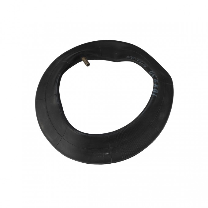 Pótbelső gumi AERIUM MaxRide T500-hoz Pótbelső gumi AERIUM MaxRide T500-hoz