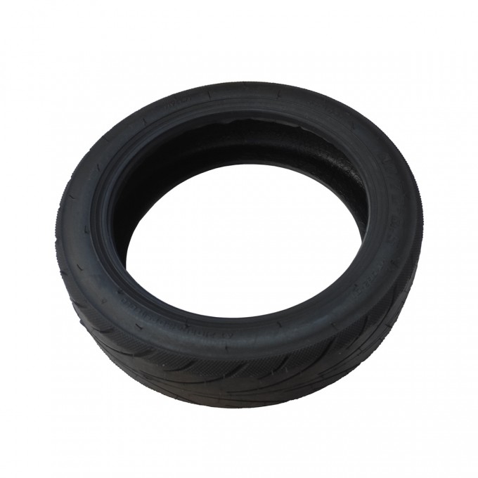 Pótgumi AERIUM MaxRide T500-hoz Pótgumi AERIUM MaxRide T500-hoz