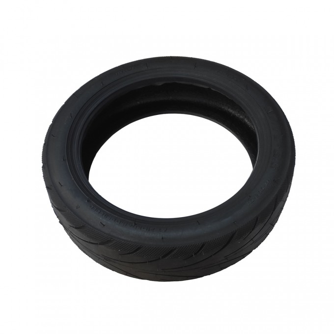 Pótgumi AERIUM MaxRide T500-hoz Pótgumi AERIUM MaxRide T500-hoz