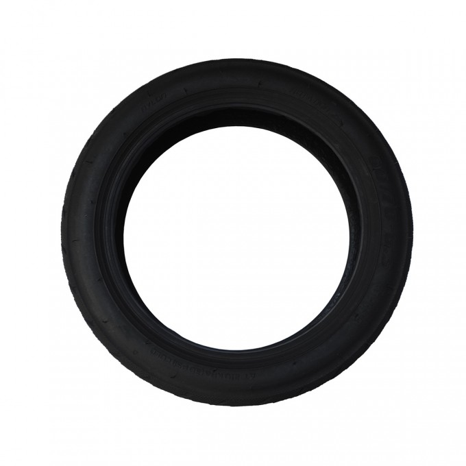 Pótgumi AERIUM MaxRide T500-hoz Pótgumi AERIUM MaxRide T500-hoz