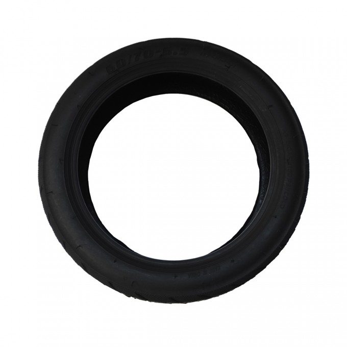 Pótgumi AERIUM MaxRide T500-hoz Pótgumi AERIUM MaxRide T500-hoz