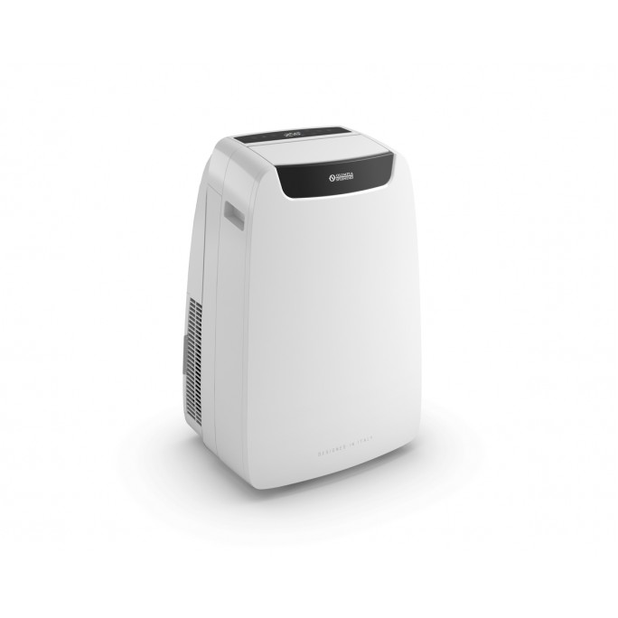 Olimpia Splendid Dolceclima Air Pro 16 Wi-Fi mobil klíma