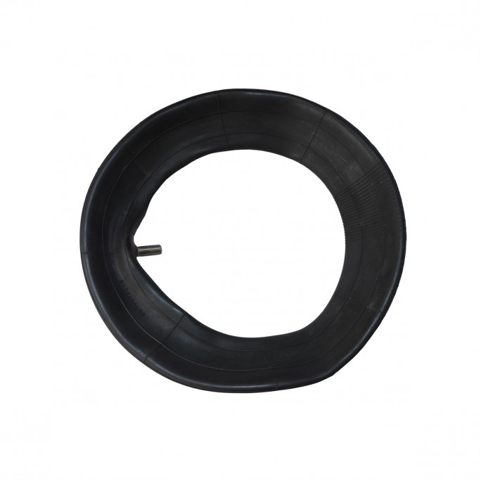 Pótbelső gumi AERIUM SmoothRide Ultra-hoz