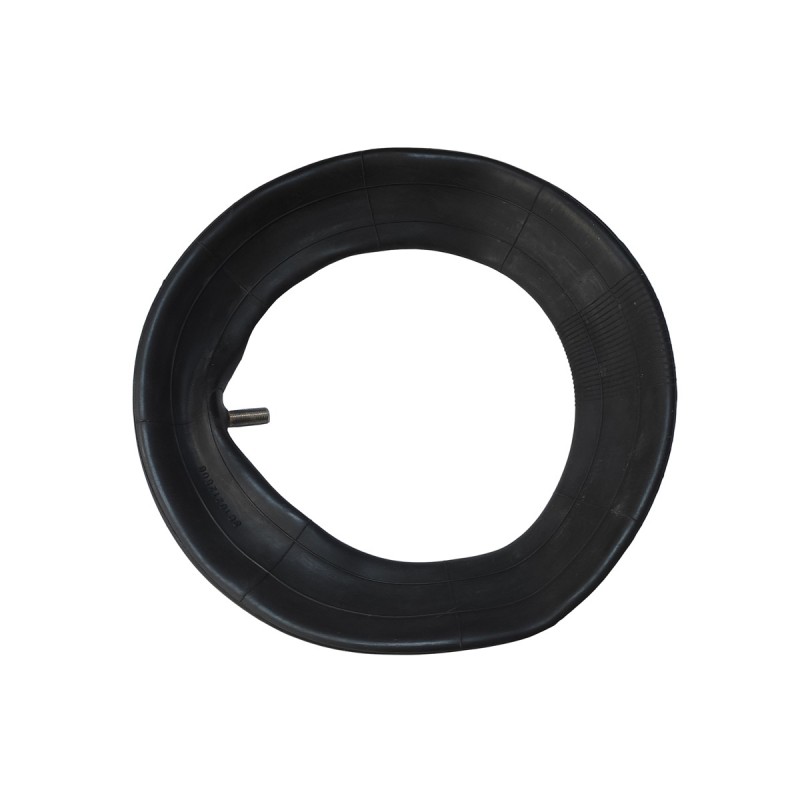 Pótbelső gumi AERIUM SmoothRide Ultra-hoz