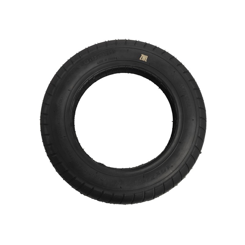 Pótgumi AERIUM SmoothRide Ultra-hoz