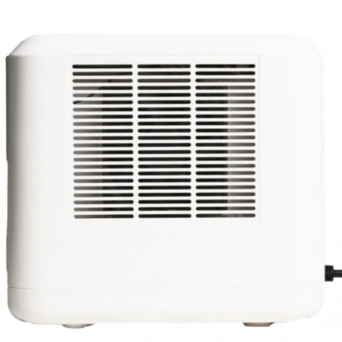 HydroSnooze vízzel hűtött és fűtött matrac huzat 160x200 cm