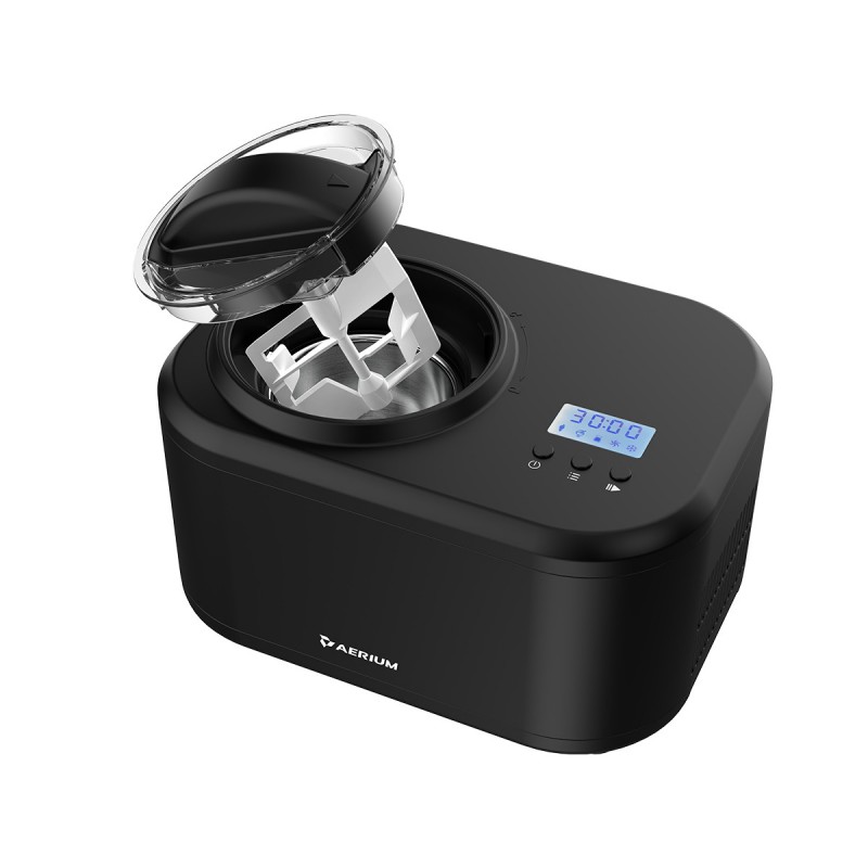 Fagylaltkészítő AERIUM FrostBlend 3in1