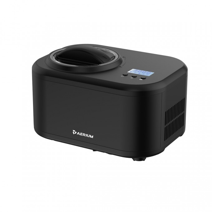 Fagylaltkészítő AERIUM FrostBlend 3in1