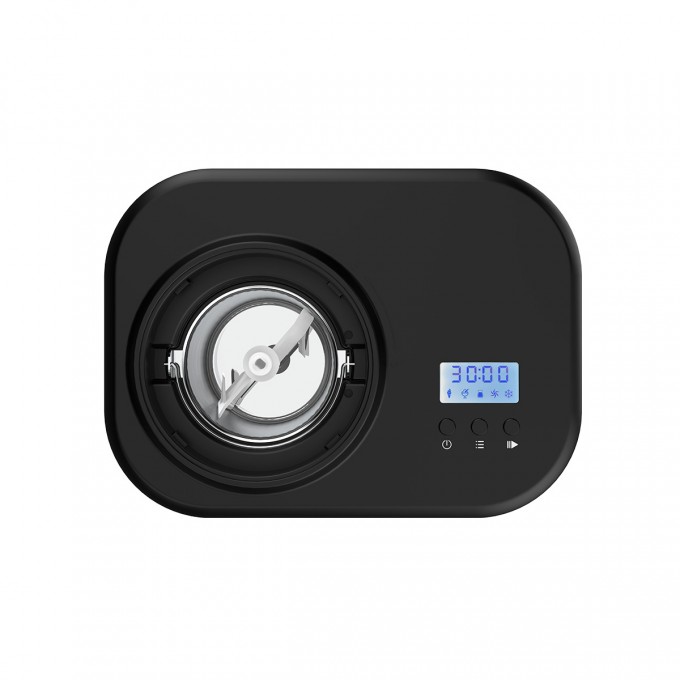 Fagylaltkészítő AERIUM FrostBlend 3in1