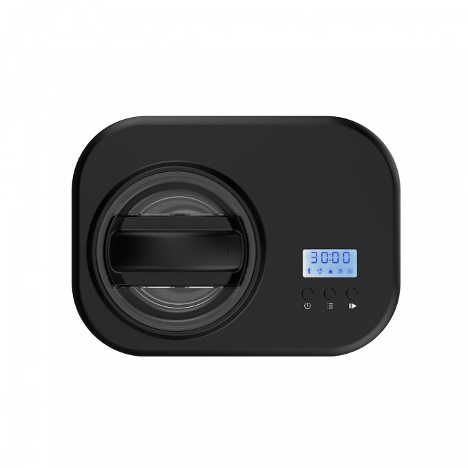 Fagylaltkészítő AERIUM FrostBlend 3in1