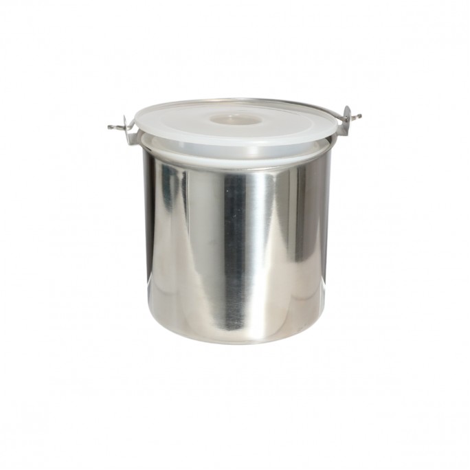 Pót keverőtartály AERIUM FrostBlend 3in1 készülékhez