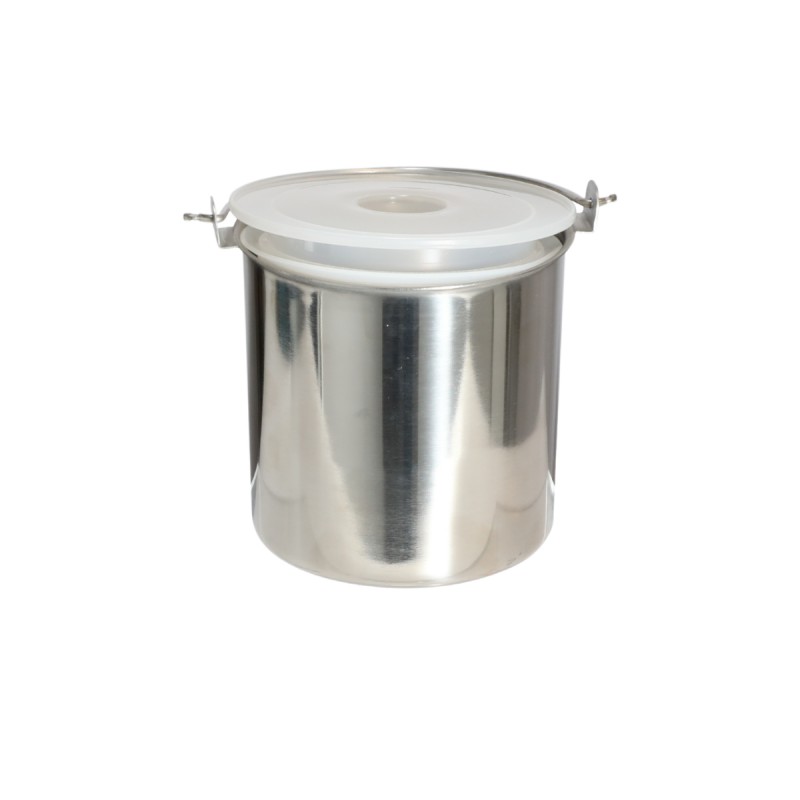 Pót keverőtartály AERIUM FrostBlend 3in1 készülékhez