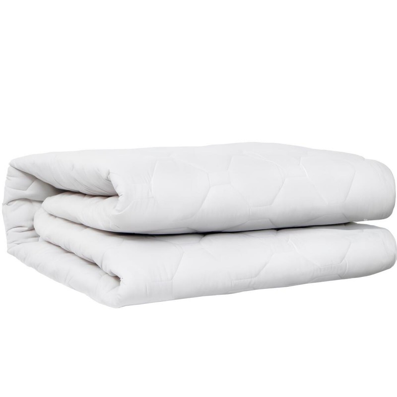 Tartalék matrac huzat 160x200 cm HydroSnooze-hoz