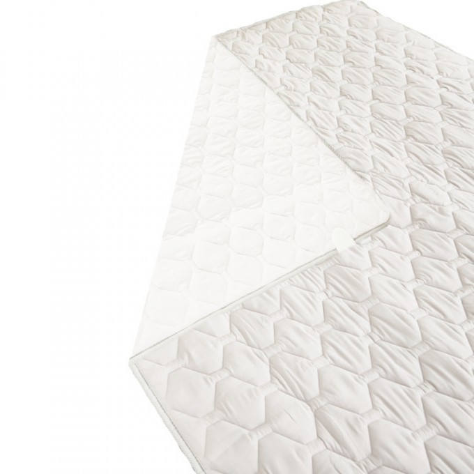 Tartalék matrac huzat 160x200 cm HydroSnooze-hoz