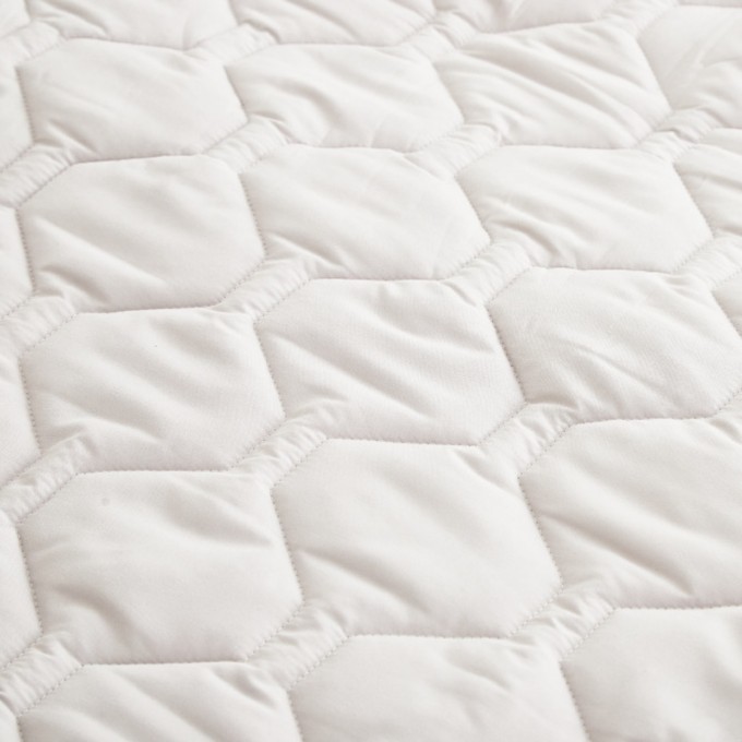 Tartalék matrac huzat 160x200 cm HydroSnooze-hoz