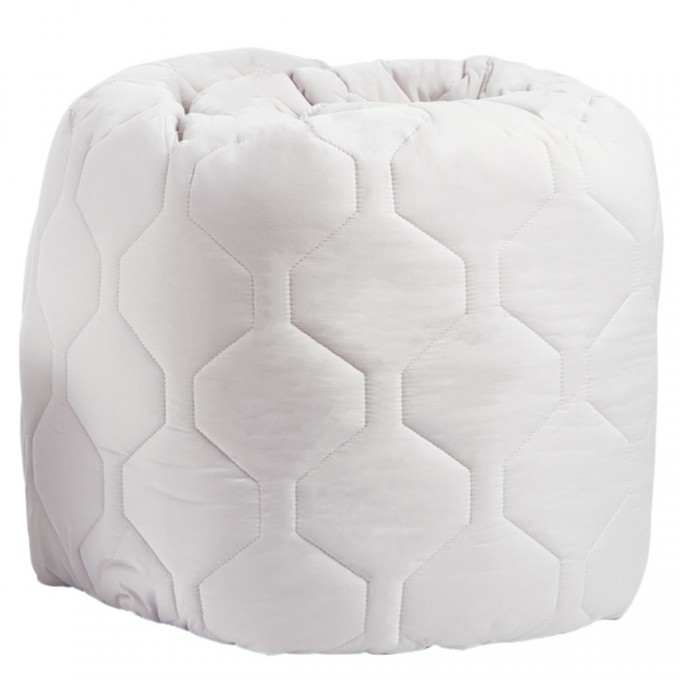 Tartalék matrac huzat 160x200 cm HydroSnooze-hoz