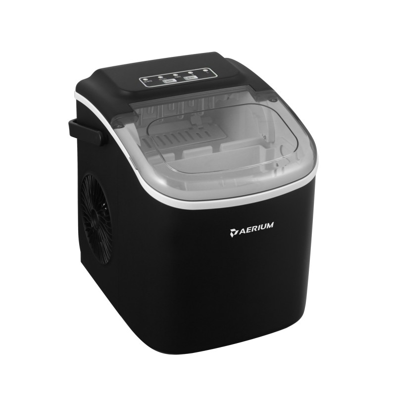 AERIUM IM-2412 mini jégkockakészítő