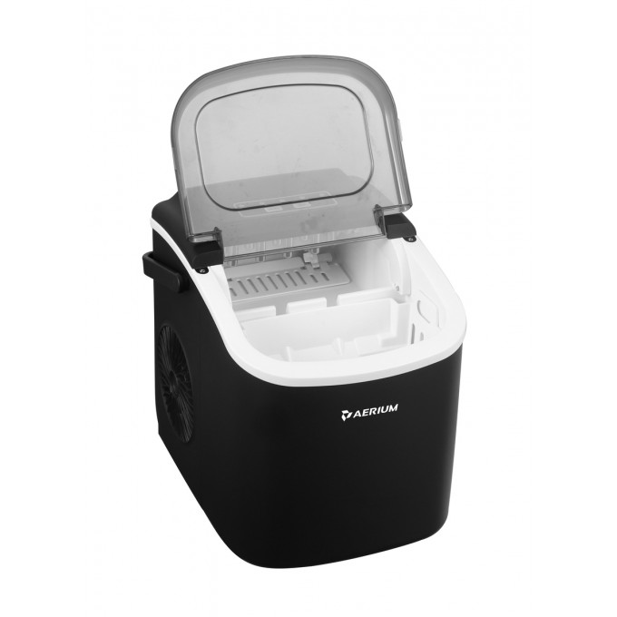 AERIUM IM-2412 mini jégkockakészítő