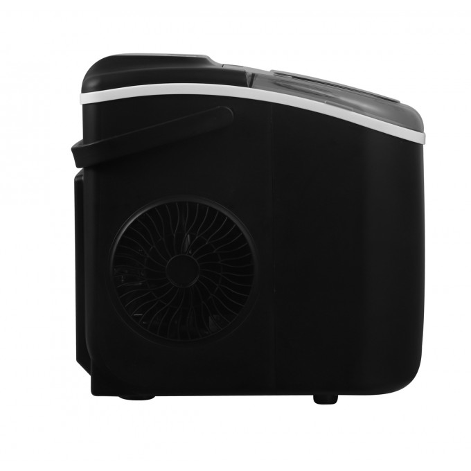 AERIUM IM-2412 mini jégkockakészítő