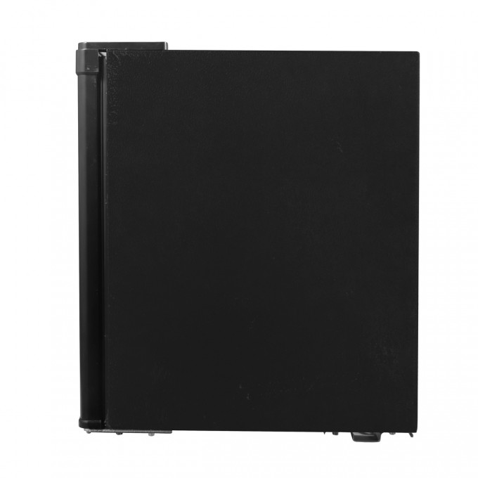 Mini hűtőszekrény AERIUM MB46L