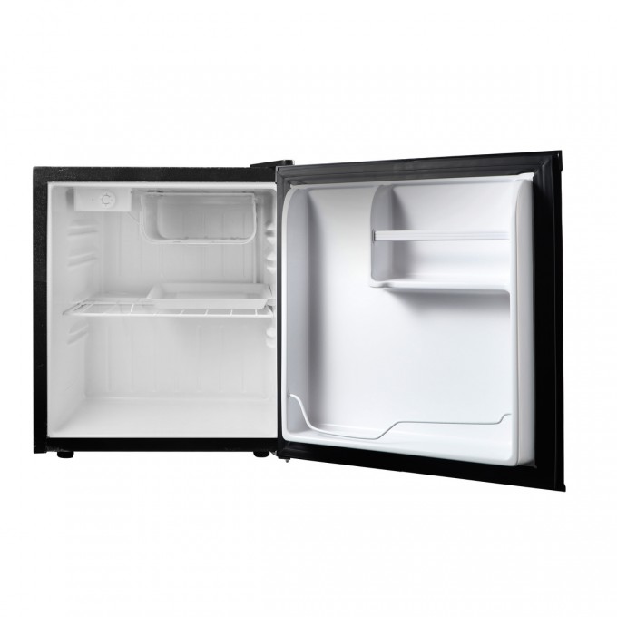 Mini hűtőszekrény AERIUM MB46L