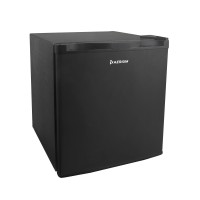 AERIUM MB46L AERIUM MB46L