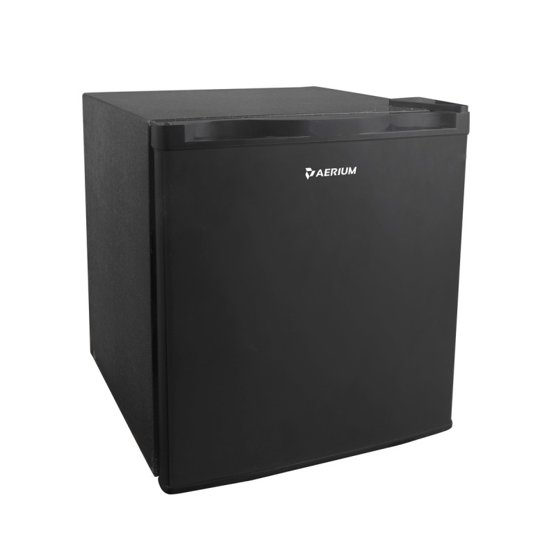 Mini hűtőszekrény AERIUM MB46L
