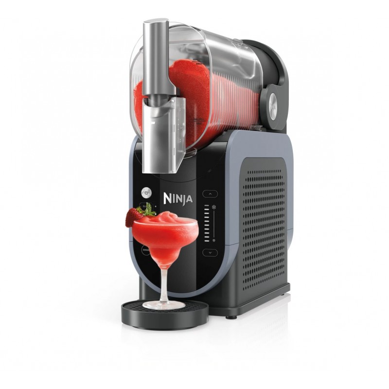 Jégkása készítő Ninja FS301EU SLUSHi