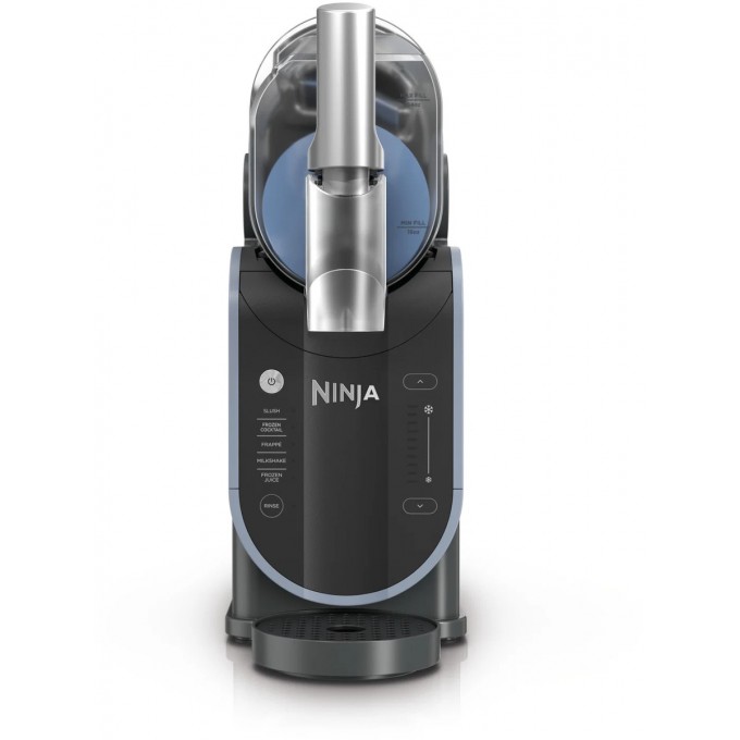 Jégkása készítő Ninja FS301EU SLUSHi