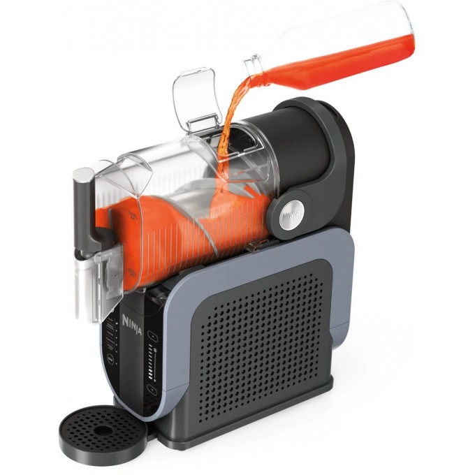 Jégkása készítő Ninja FS301EU SLUSHi