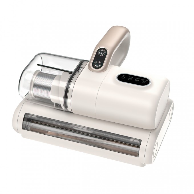 Kárpittisztító kézi porszívó AERIUM TwinBrush UV400