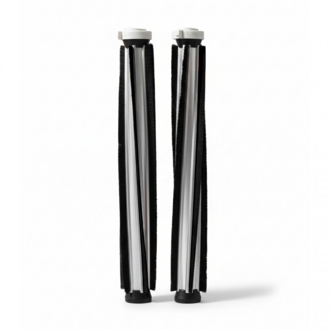 Pót kefe készlet az AERIUM TwinBrush UV400-hoz