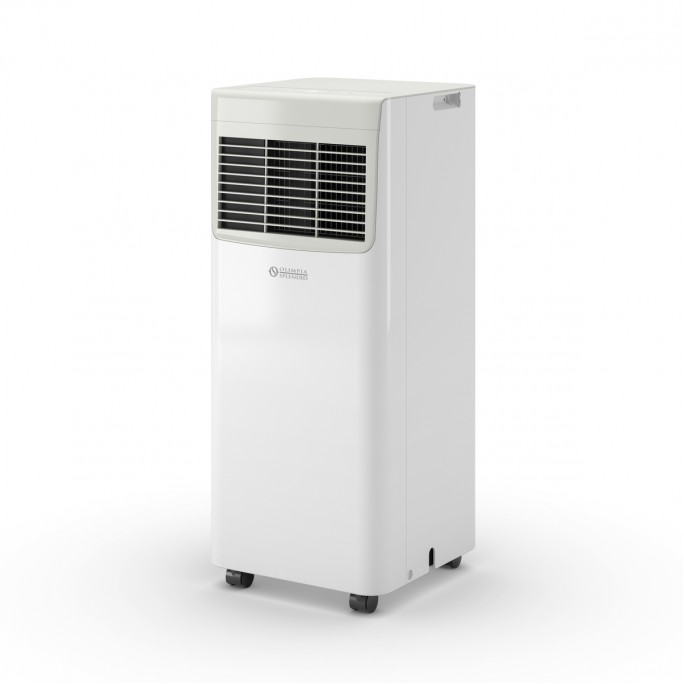 Olimpia Splendid Dolceclima Compact 8 SC Olimpia Splendid Dolceclima Compact 8 SC