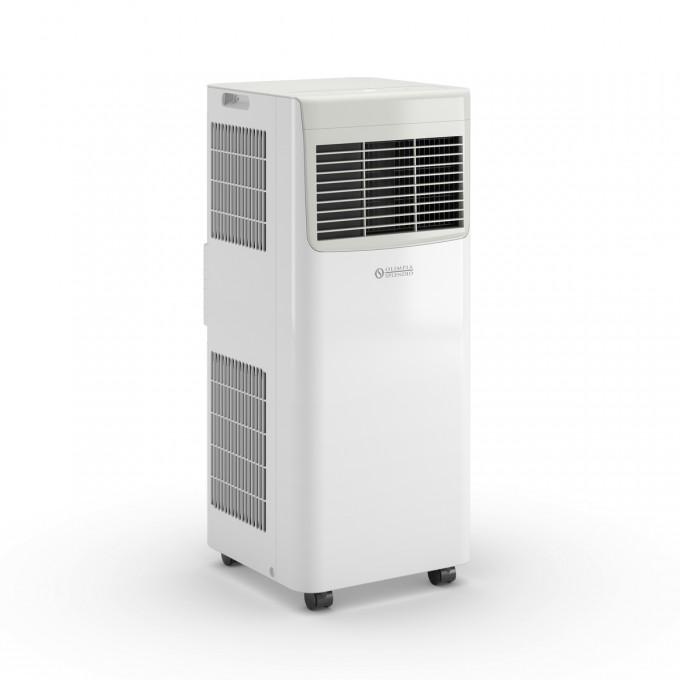 Olimpia Splendid Dolceclima Compact 8 SG mobil klíma