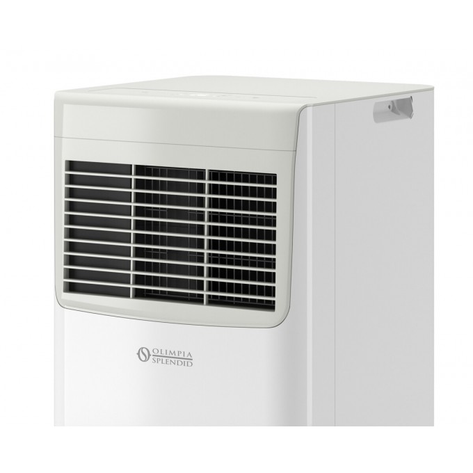 Olimpia Splendid Dolceclima Compact 8 SG mobil klíma