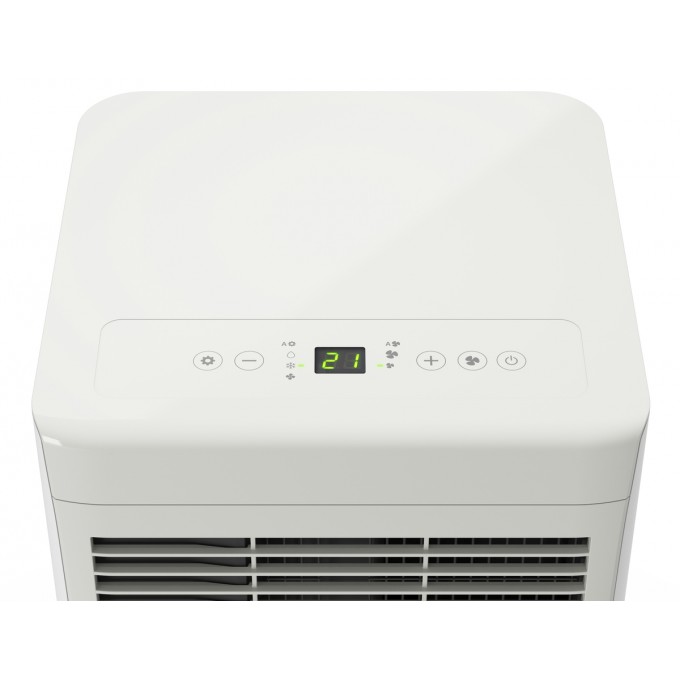 Olimpia Splendid Dolceclima Compact 8 SG mobil klíma