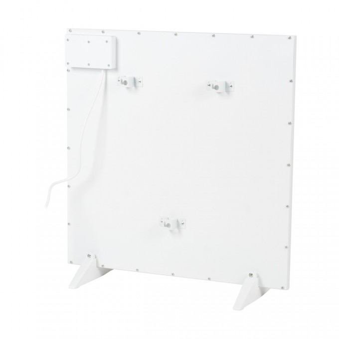 Infravörös fűtőpanel EUROM E-Infrared 425