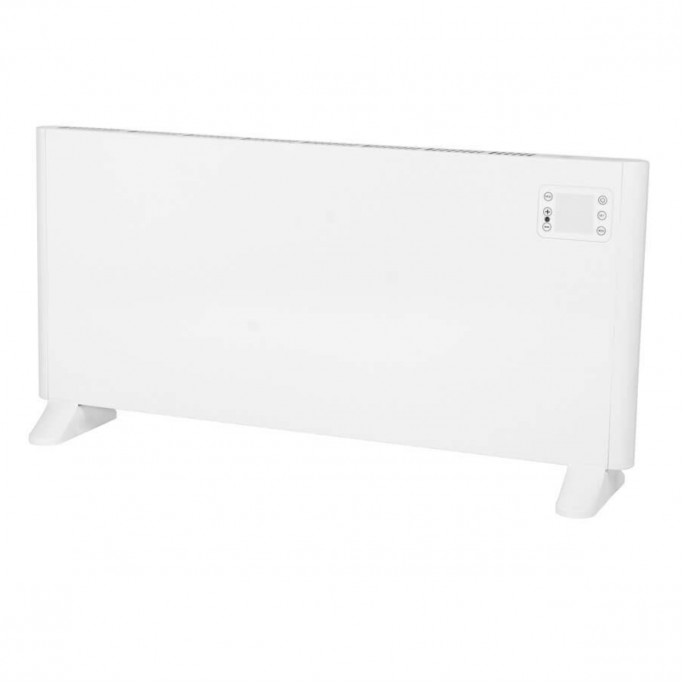 EUROM Alutherm 2000 Wifi