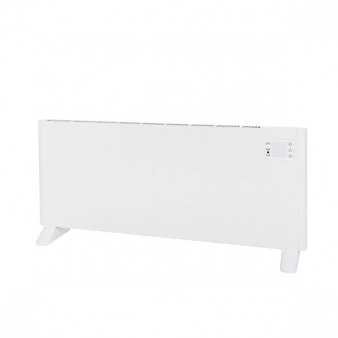 EUROM Alutherm 2500 Wifi