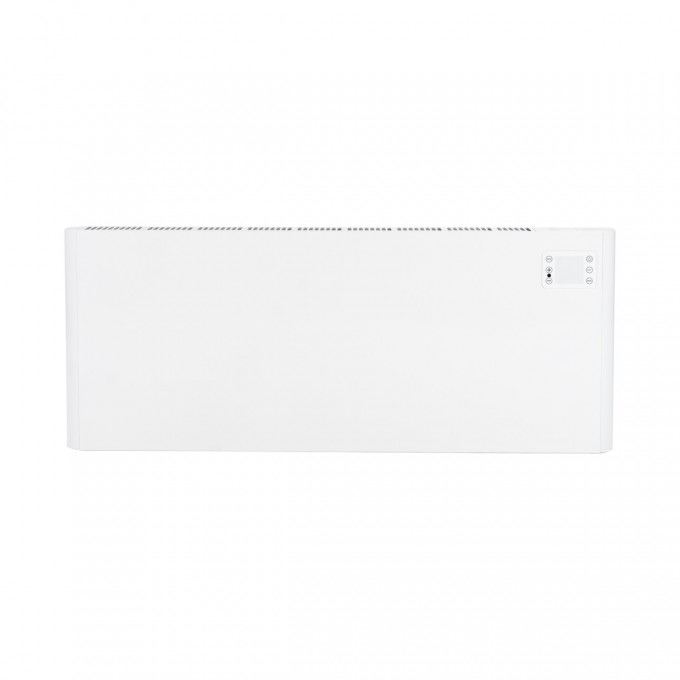 Elektromos konvektor EUROM Alutherm 2500 Wifi