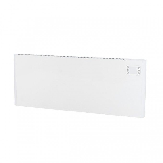 Elektromos konvektor EUROM Alutherm 2500 Wifi