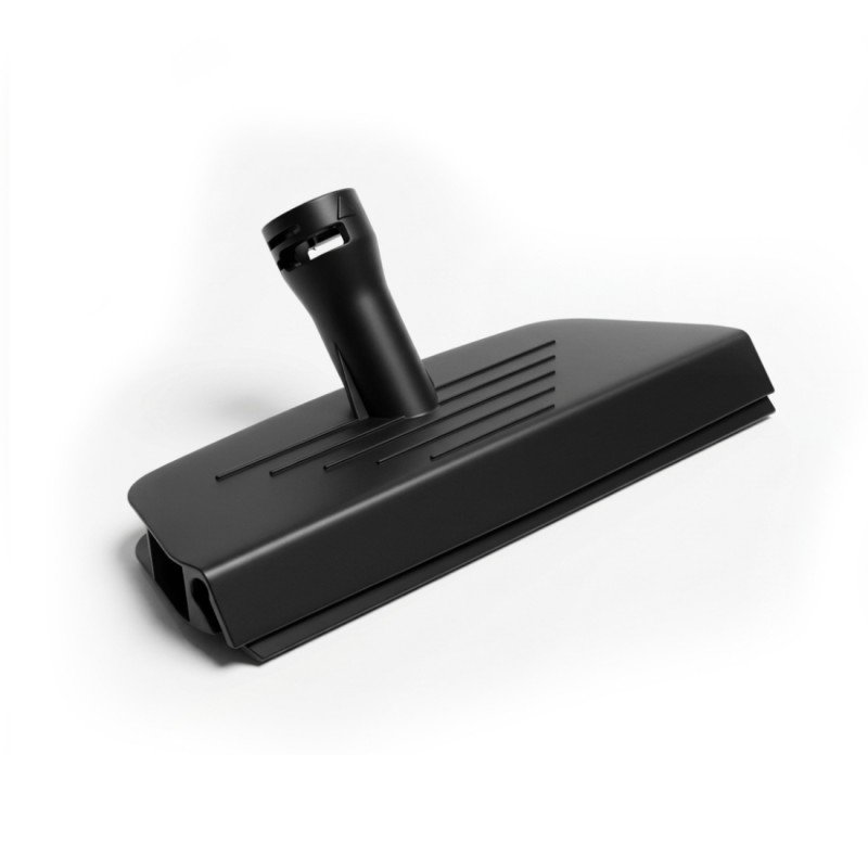 Ablaktisztító fej az AERIUM R1700 SteamFlow készülékhez