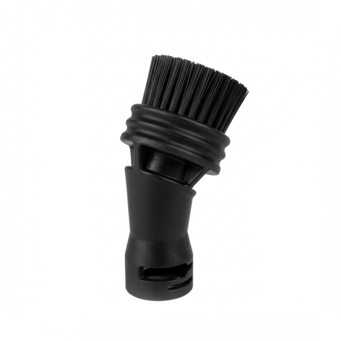 Kör alakú fej AERIUM R1700 SteamFlow készülékhez