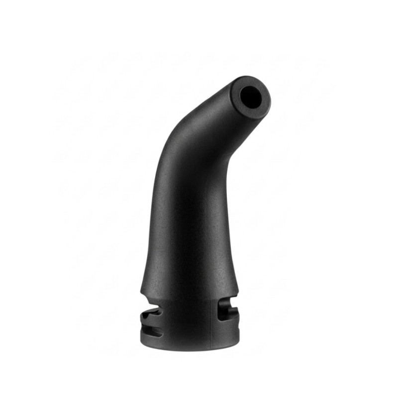 Keskeny gőzfúvóka AERIUM R1700 SteamFlow készülékhez