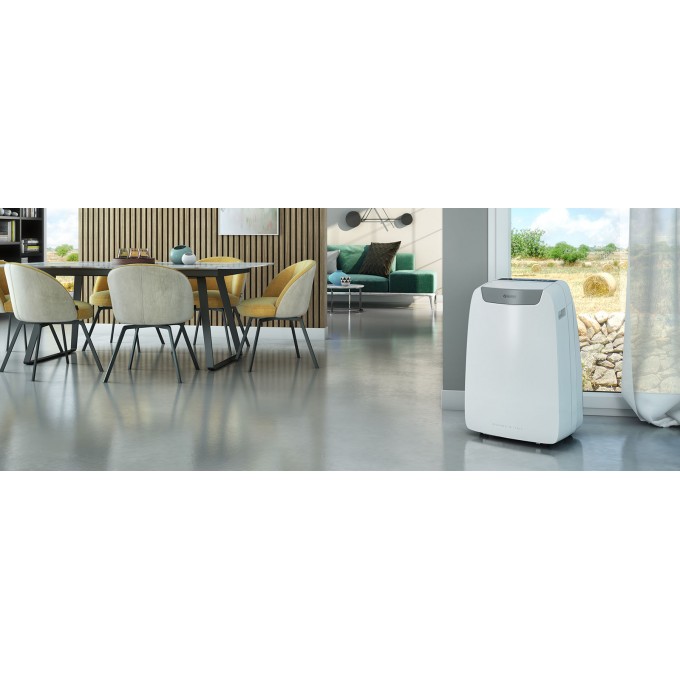 Olimpia Splendid Dolceclima Air Pro 14 HP WiFi mobil klíma