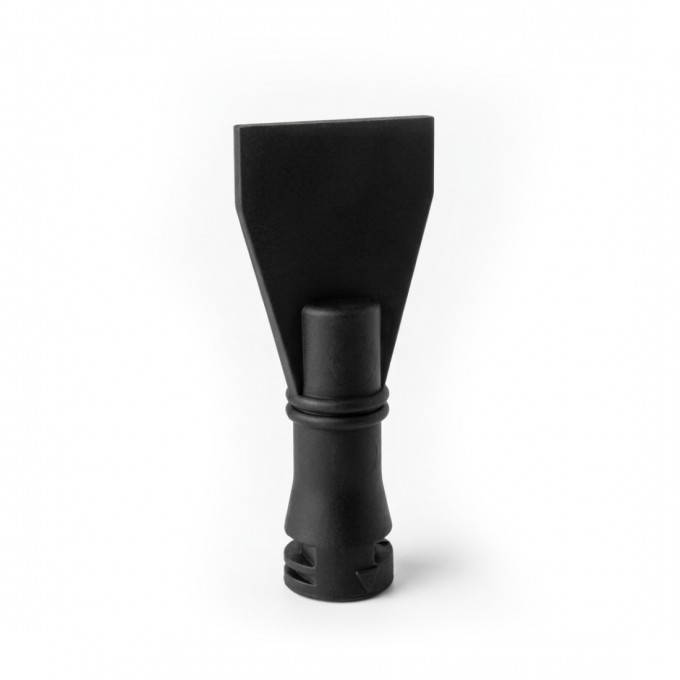 Gőzkaparó AERIUM R1700 SteamFlow készülékhez