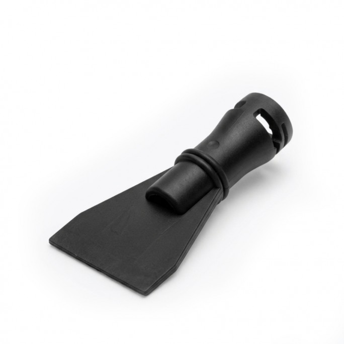 Gőzkaparó AERIUM R1700 SteamFlow készülékhez