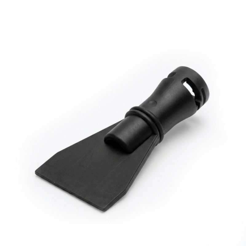 Gőzkaparó AERIUM R1700 SteamFlow készülékhez