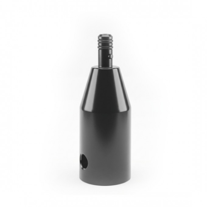 Gőztisztítófej-adapter AERIUM R1700 SteamFlow készülékhez