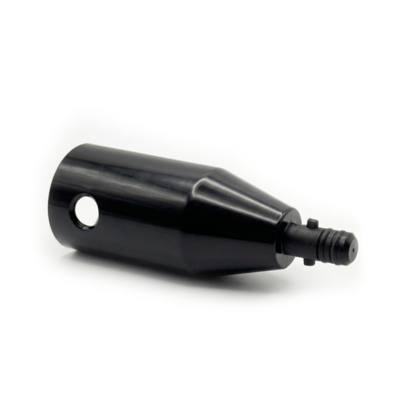 Gőztisztítófej-adapter AERIUM R1700 SteamFlow készülékhez
